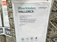 Vloerkleed (10x) - afbeelding 4 van  5