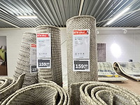 Vloerkleed (11x) - afbeelding 2 van  4