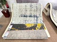 Vloerkleed (15x) - afbeelding 1 van  8