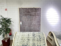 Vloerkleed (15x) - afbeelding 2 van  8