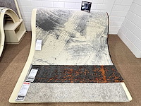 Vloerkleed (15x) - afbeelding 3 van  8