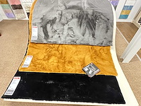 Vloerkleed (15x) - afbeelding 4 van  8