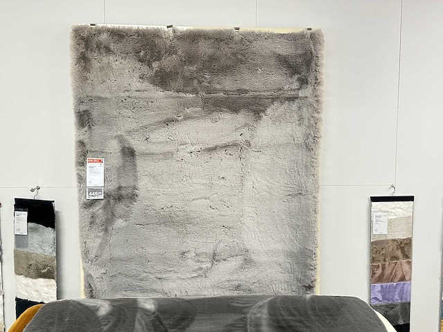 Vloerkleed (15x) - afbeelding 5 van  8