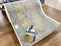 Vloerkleed (15x) - afbeelding 6 van  8