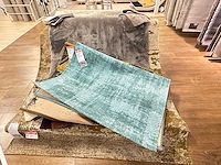 Vloerkleed (15x) - afbeelding 8 van  8