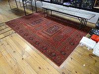 Vloerkleed (15x) - afbeelding 2 van  8