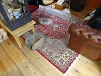 Vloerkleed (15x) - afbeelding 3 van  8
