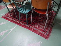 Vloerkleed (15x) - afbeelding 4 van  8