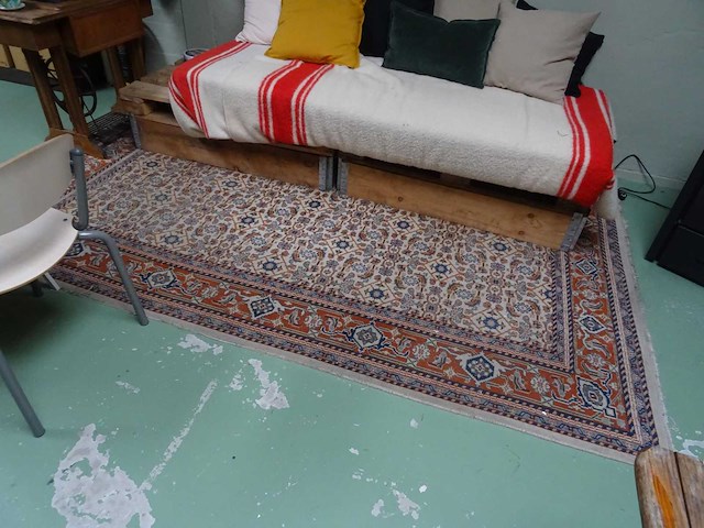 Vloerkleed (15x) - afbeelding 5 van  8
