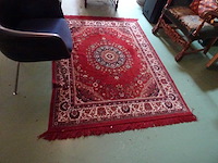 Vloerkleed (15x) - afbeelding 6 van  8