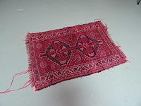 Vloerkleed (15x) - afbeelding 7 van  8
