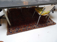 Vloerkleed (15x) - afbeelding 8 van  8
