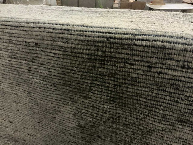 Vloerkleed 170x230cm - afbeelding 2 van  3