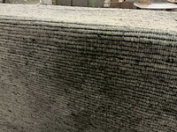 Vloerkleed 170x230cm - afbeelding 2 van  3