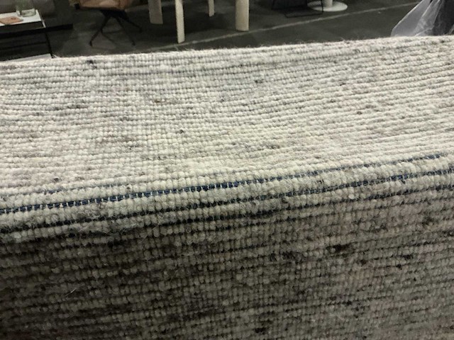 Vloerkleed 170x230cm - afbeelding 3 van  3