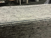 Vloerkleed 170x230cm - afbeelding 3 van  3