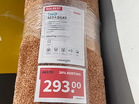 Vloerkleed (17x) - afbeelding 2 van  6