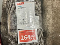 Vloerkleed (17x) - afbeelding 5 van  6