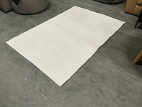 Vloerkleed 200x140cm - afbeelding 1 van  4