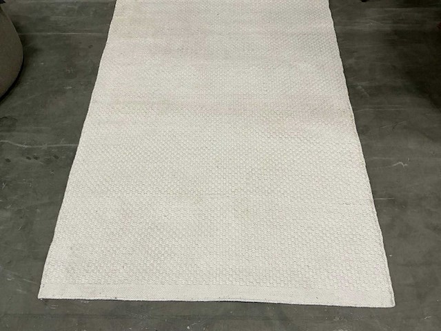 Vloerkleed 200x140cm - afbeelding 2 van  4
