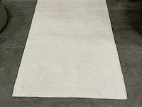 Vloerkleed 200x140cm - afbeelding 2 van  4