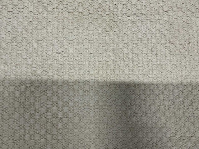 Vloerkleed 200x140cm - afbeelding 4 van  4