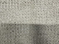 Vloerkleed 200x140cm - afbeelding 4 van  4