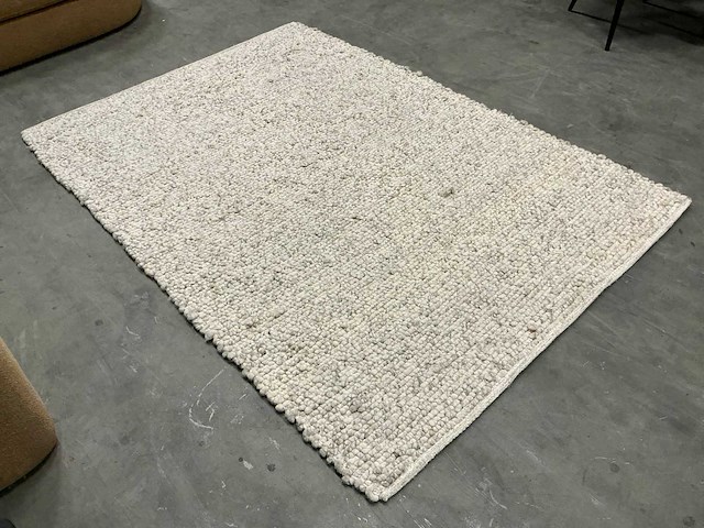 Vloerkleed 235x160cm - afbeelding 1 van  3