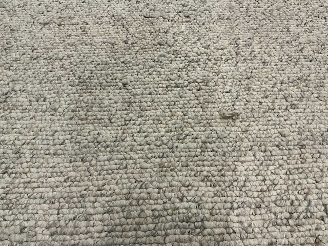 Vloerkleed 235x160cm - afbeelding 2 van  3