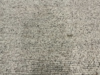 Vloerkleed 235x160cm - afbeelding 2 van  3