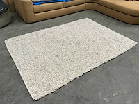 Vloerkleed 235x160cm - afbeelding 3 van  3