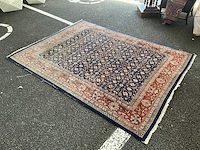 Vloerkleed 255x196cm - afbeelding 1 van  5