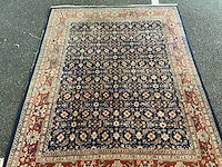 Vloerkleed 255x196cm - afbeelding 3 van  5