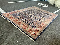 Vloerkleed 255x196cm - afbeelding 4 van  5