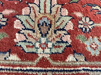 Vloerkleed 255x196cm - afbeelding 5 van  5