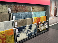 Vloerkleed (25x) - afbeelding 4 van  6