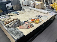 Vloerkleed (25x) - afbeelding 5 van  6