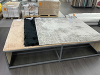 Vloerkleed (25x) - afbeelding 6 van  6