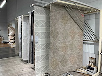 Vloerkleed (25x) - afbeelding 2 van  7