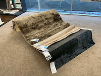 Vloerkleed (25x) - afbeelding 3 van  7