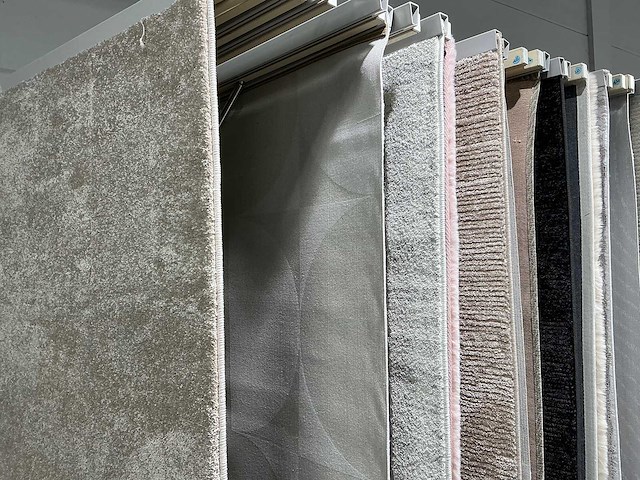 Vloerkleed (25x) - afbeelding 4 van  7