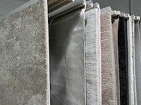 Vloerkleed (25x) - afbeelding 4 van  7