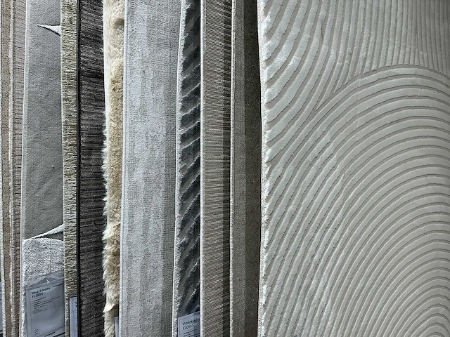 Vloerkleed (25x) - afbeelding 5 van  7