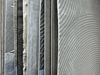 Vloerkleed (25x) - afbeelding 5 van  7