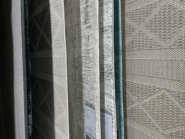 Vloerkleed (25x) - afbeelding 6 van  7