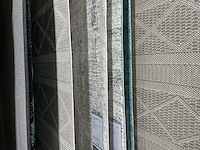 Vloerkleed (25x) - afbeelding 6 van  7