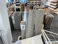 Vloerkleed (25x) - afbeelding 7 van  7