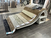 Vloerkleed (25x) - afbeelding 2 van  7