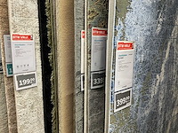 Vloerkleed (25x) - afbeelding 4 van  7