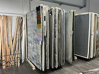 Vloerkleed (25x) - afbeelding 5 van  7